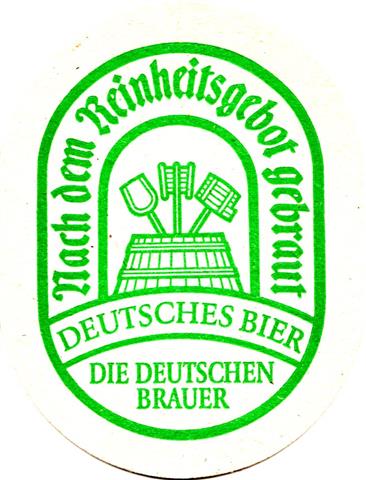 ursberg gz-by ursberger oval 1b (240-reinheitsgebot-grn)